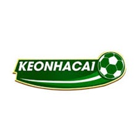 keonhacaiuytintv